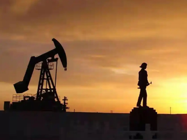 Tuhai Oilfield explores new approaches to improve recovery efficiency